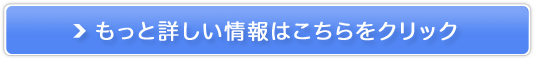 3XebvzCgjOLbgyr[X}Cz̔TCg