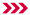 3XebvzCgjOLbgyr[X}Cz̔̔TCg